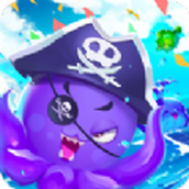 小章魚消消樂手機版