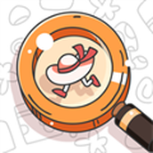 一起找找找免費正版