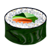 壽司連連看下載最新版