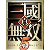 王國無雙下載最新版