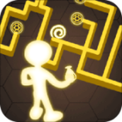 神秘藥水連連看遊戲安裝