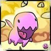 蘭尼越獄免費正版