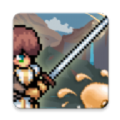 骷髅幸存者手機版