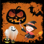 萬聖諜影迷蹤安卓下載