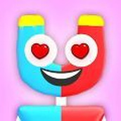 MagneticGuy安卓版