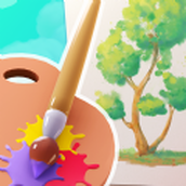 CanvasCraze安卓版