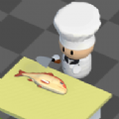 IdleFishing遊戲安裝