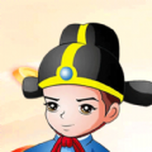 大學士猜成語安卓版