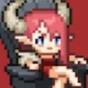 惡魔合並遊戲安裝