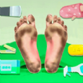 清洗解壓大挑戰下載