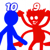 火柴人終極挑戰下載最新版