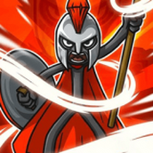 火柴人逆襲戰爭安裝包