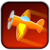 塊狀飛行安裝包