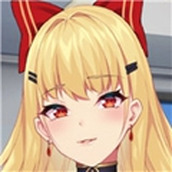 惡魔少女免費正版