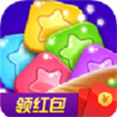 超神消消樂正式版