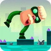 Whatawalk遊戲下載