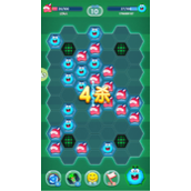 病毒大作戰安卓版