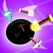 挖洞礦工免費正版