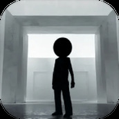 火柴人迷城探險下載安裝