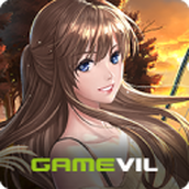 釣魚巨星下載最新版