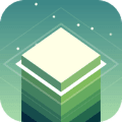 疊塔大挑戰遊戲安裝