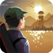 釣魚人生遊戲安裝