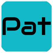 PATPAT安裝包