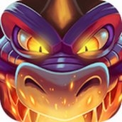 魔龍消消消下載安裝