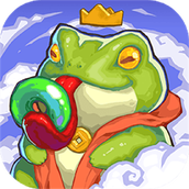 妖怪手帳手機版