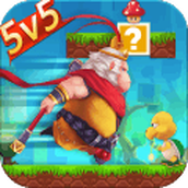 跳跳大咖下載最新版