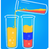 趣味倒水下載安裝