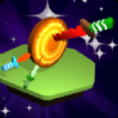 飛刀騎士下載安裝