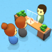 金融帝國模擬大亨正式版