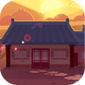 轉盤得紅包安裝