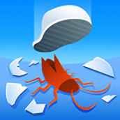 火柴人死亡廚房下載安裝