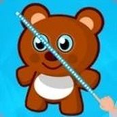 開心切切切安卓下載