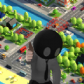 懶惰的建造者下載最新版