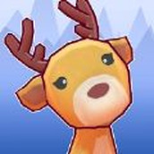動物地獄遊戲下載