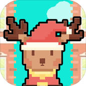 聖誕宅急安卓下載