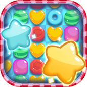 歡樂糖果消免費正版