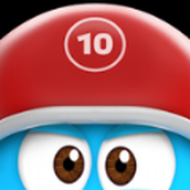 巴姆巴姆安卓下載