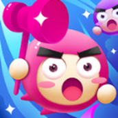 錘個錘子免費正版