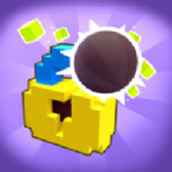 球球收集破壞安卓版