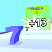 數字合並運行免費正版