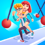 背媳婦賽跑安卓下載