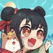 夢境桃源合並探索安裝包