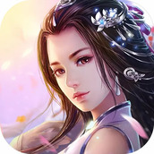 風淩天下版