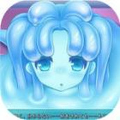 史萊姆娘的日常遊戲下載
