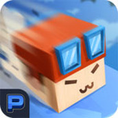 滑先生蓋爾蓋爾版