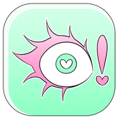 怪物少女制作器下載最新版